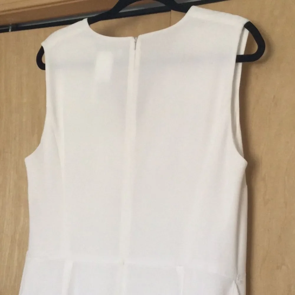 MAX MARA
Robin belted draped cady dress - Picture 10 of 13